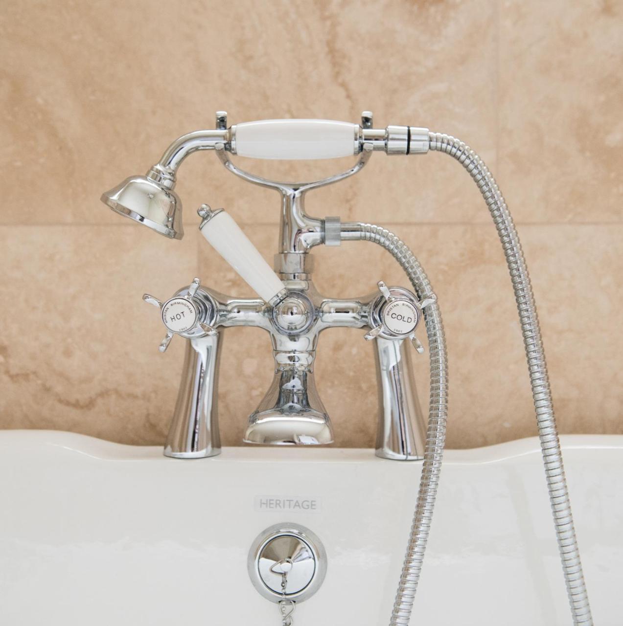 Plumber Manor Hotel Sturminster Newton Extérieur photo
