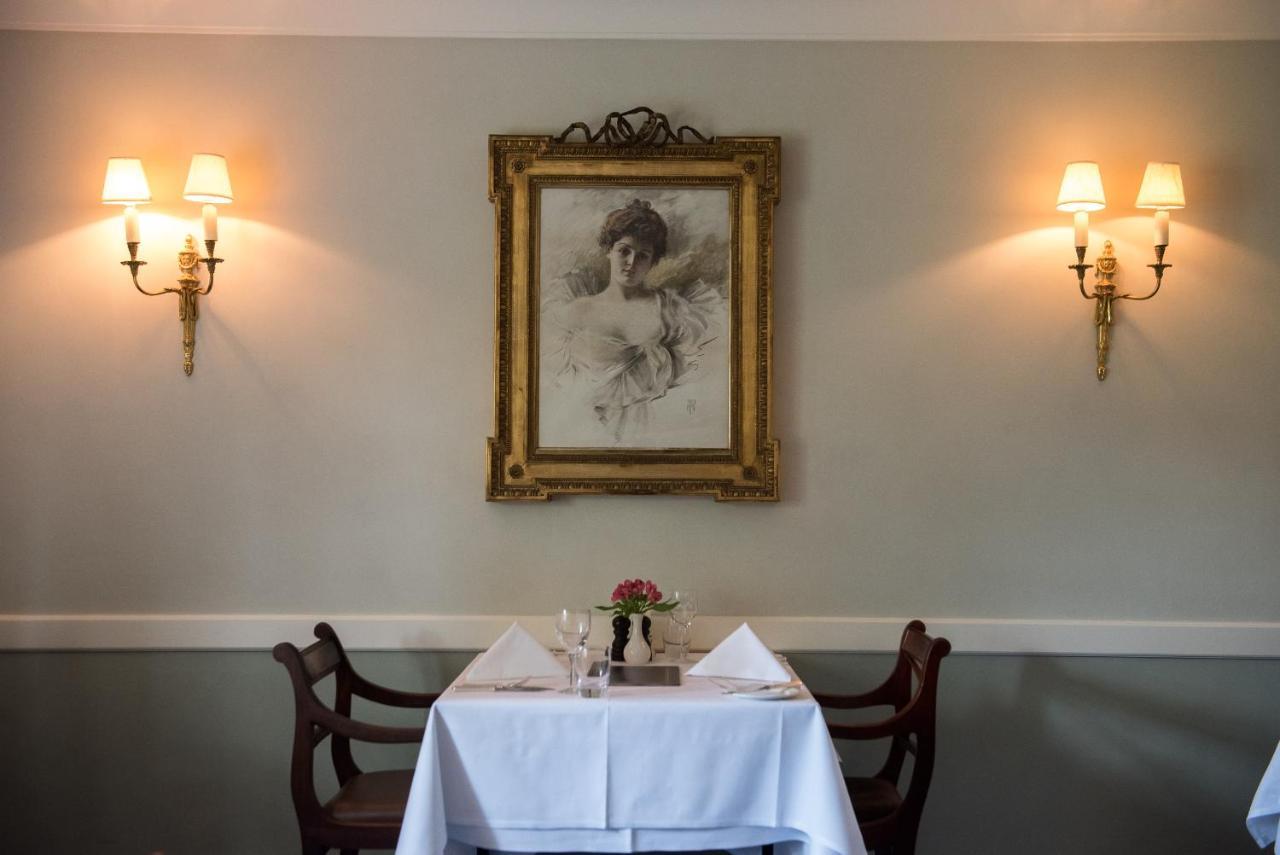 Plumber Manor Hotel Sturminster Newton Extérieur photo