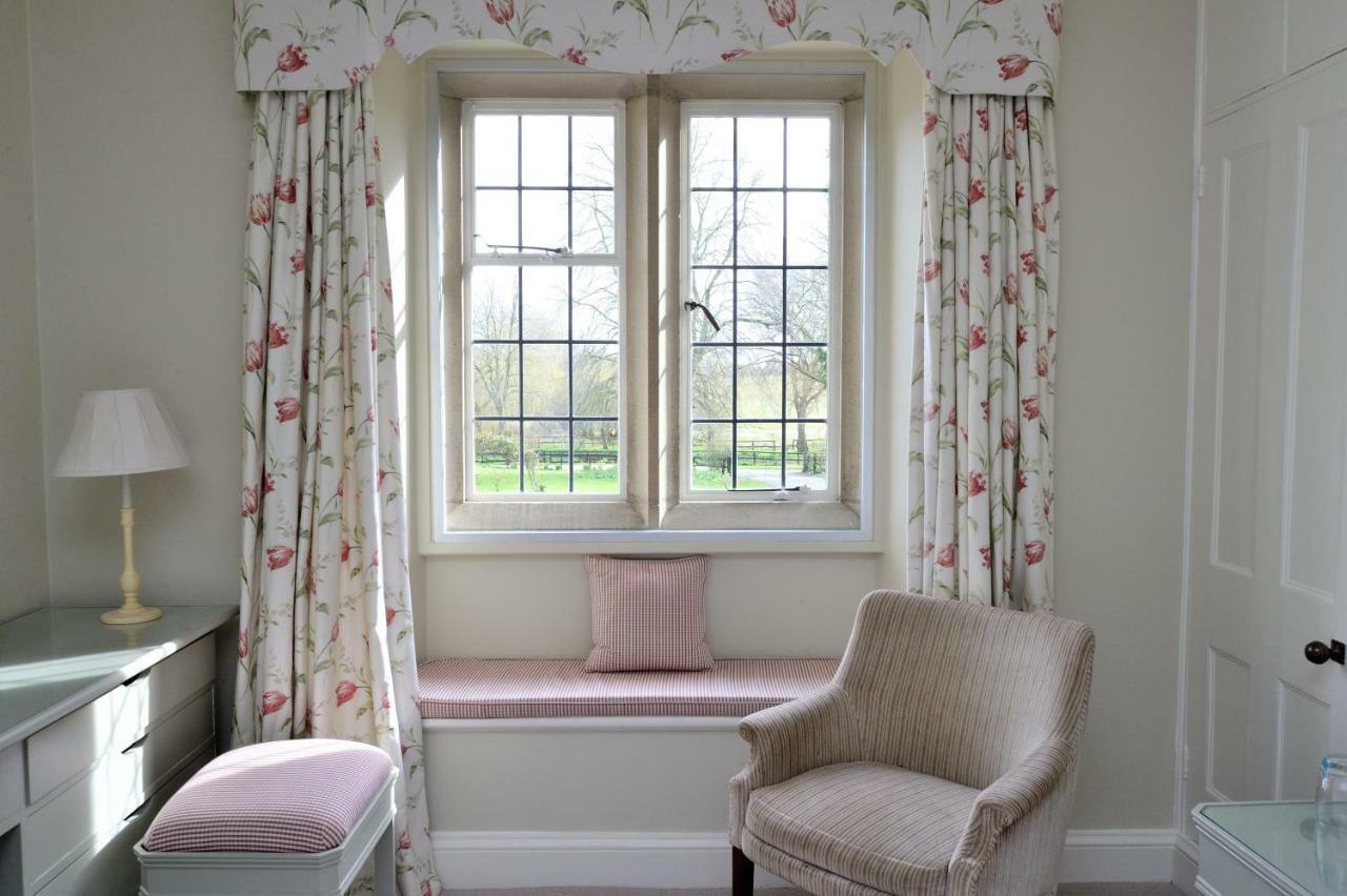 Plumber Manor Hotel Sturminster Newton Extérieur photo
